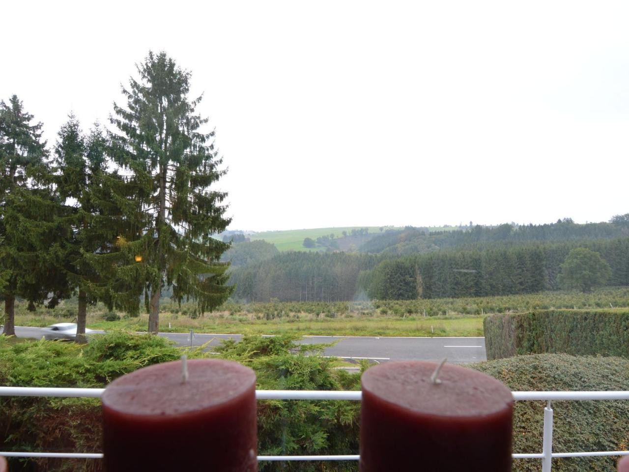 Luxurious Holiday Home With Jacuzzi Filly Exteriör bild